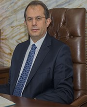 İbrahim TAŞYAPAN